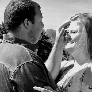 Meet your Posher, Meaghan